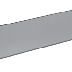 Logitech Desk Mat Studio Series Mouse Pad