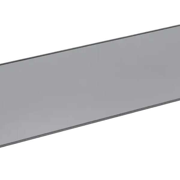 Logitech Desk Mat Studio Series Mouse Pad