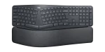 Logitech Ergo K860 Wireless Split Keyboard