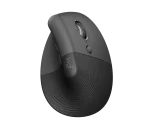 Logitech LIFT Vertical Mouse Ergonomic