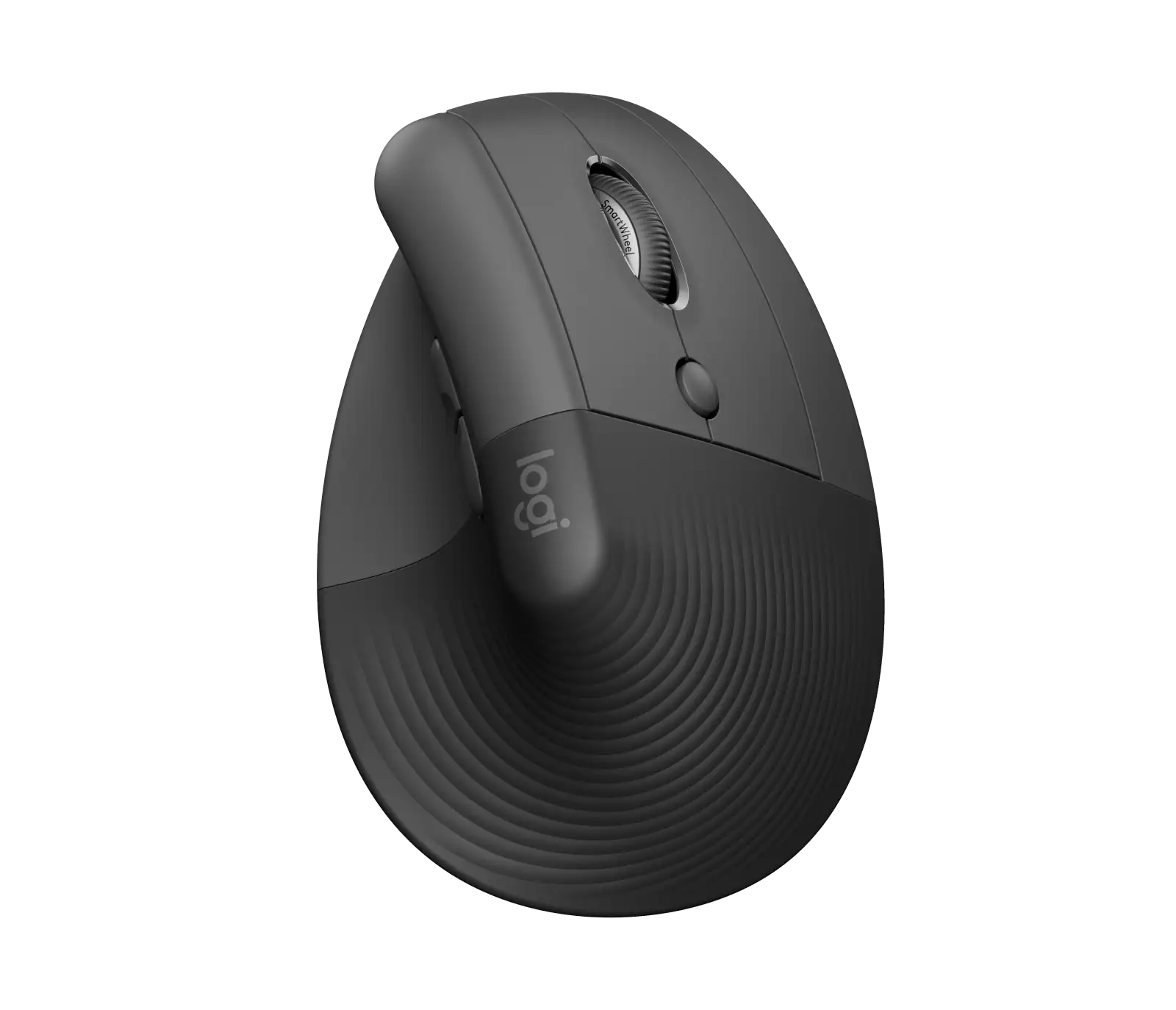 Logitech LIFT Vertical Mouse Ergonomic Logitech LIFT Vertical Mouse Ergonomic