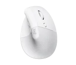 ⁦ماوس وايرلس لوجي تك Logitech LIFT Vertical Mouse Ergonomic⁩ - الصورة ⁦2⁩