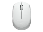 ⁦ماوس لوجي تك وايرلس Logitech M171 Wireless Mouse أصلية⁩ - الصورة ⁦3⁩