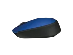 ⁦ماوس لوجي تك وايرلس Logitech M171 Wireless Mouse أصلية⁩ - الصورة ⁦5⁩