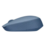 Logitech M171 Wireless Mouse