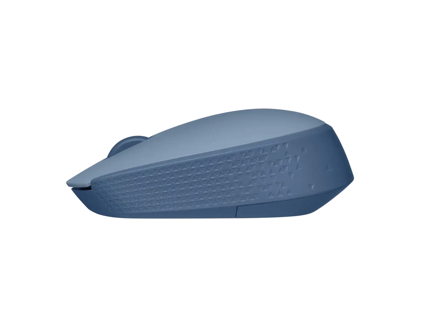 Logitech M171 Wireless Mouse Logitech M171 Wireless Mouse