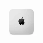 ⁦كومبيوتر آبل Mac Studio M2 MAX & M2 ULTRA المكتبي بالعراق⁩ - الصورة ⁦2⁩