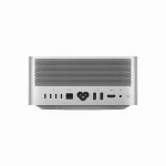 ⁦كومبيوتر آبل Mac Studio M2 MAX & M2 ULTRA المكتبي بالعراق⁩ - الصورة ⁦4⁩