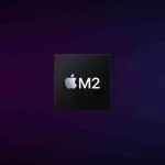⁦كومبيوتر آبل مكتبي Mac mini M2 و Mac mini M2 Pro العراق⁩ - الصورة ⁦2⁩