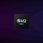 ⁦كومبيوتر آبل مكتبي Mac mini M2 و Mac mini M2 Pro العراق⁩ - الصورة ⁦3⁩