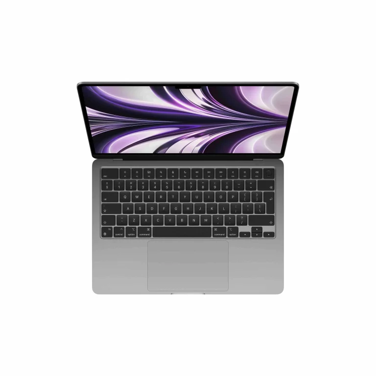 MacBook Air 13 inch M2 Chip