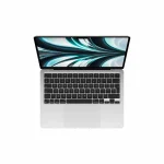 ⁦لابتوب ماك بوك اير 13 بوصة MacBook Air 13 inch M2 Chip العراق⁩ - الصورة ⁦5⁩