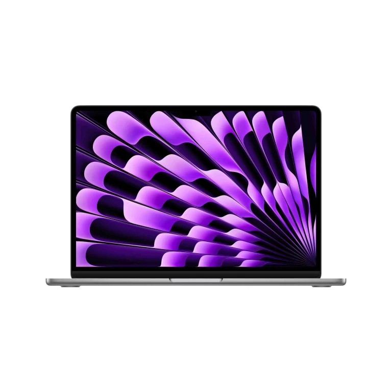 MacBook Air 13-inch M3 Chip