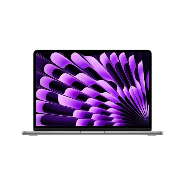 MacBook Air 13-inch M3 Chip