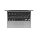 ⁦لابتوب ماك برو آير MacBook Air 13-inch M3 Chip العراق⁩ - الصورة ⁦2⁩