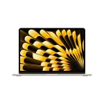 ⁦لابتوب ماك برو آير MacBook Air 13-inch M3 Chip العراق⁩ - الصورة ⁦6⁩