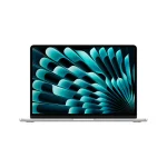 ⁦لابتوب ماك برو آير MacBook Air 13-inch M3 Chip العراق⁩ - الصورة ⁦8⁩