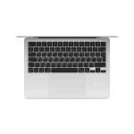 ⁦لابتوب ماك بوك أير MacBook Air 15-inch M3 Chip العراق⁩ - الصورة ⁦3⁩