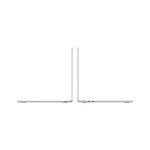 ⁦لابتوب ماك بوك أير MacBook Air 15-inch M3 Chip العراق⁩ - الصورة ⁦4⁩