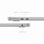 MacBook Air 15-inch M3 Chip