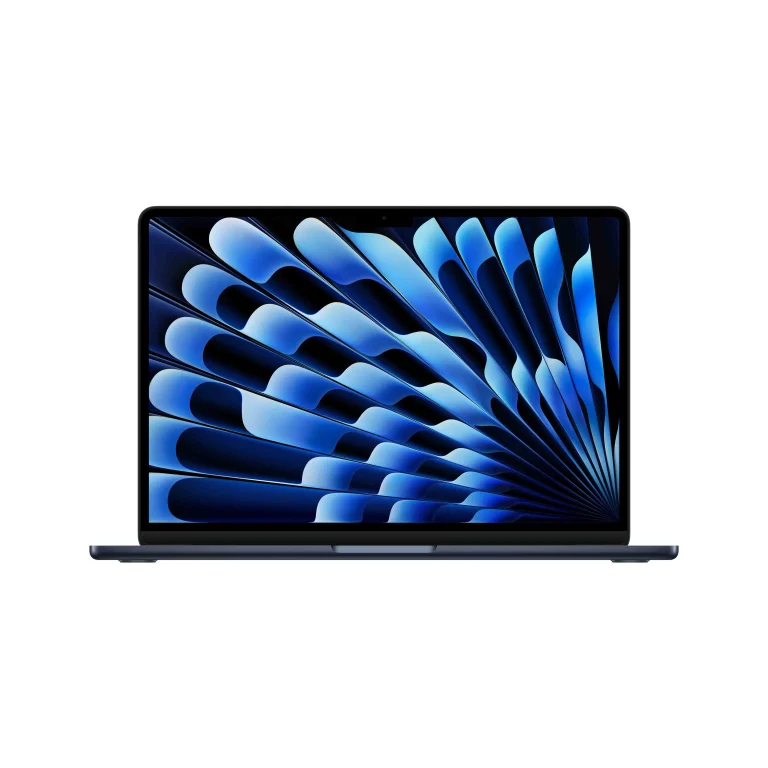 MacBook Air 15-inch M3 Chip