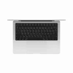MacBook Pro 14-Inch M3 Max
