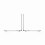 ⁦لابتوب ماك بوك برو 14 انش MacBook Pro 14-Inch M3 Max العراق⁩ - الصورة ⁦2⁩