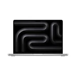 MacBook Pro 14 inch M3