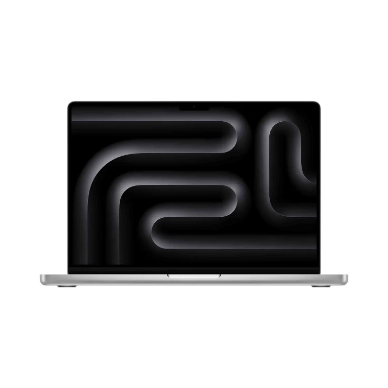 MacBook Pro 14 inch M3