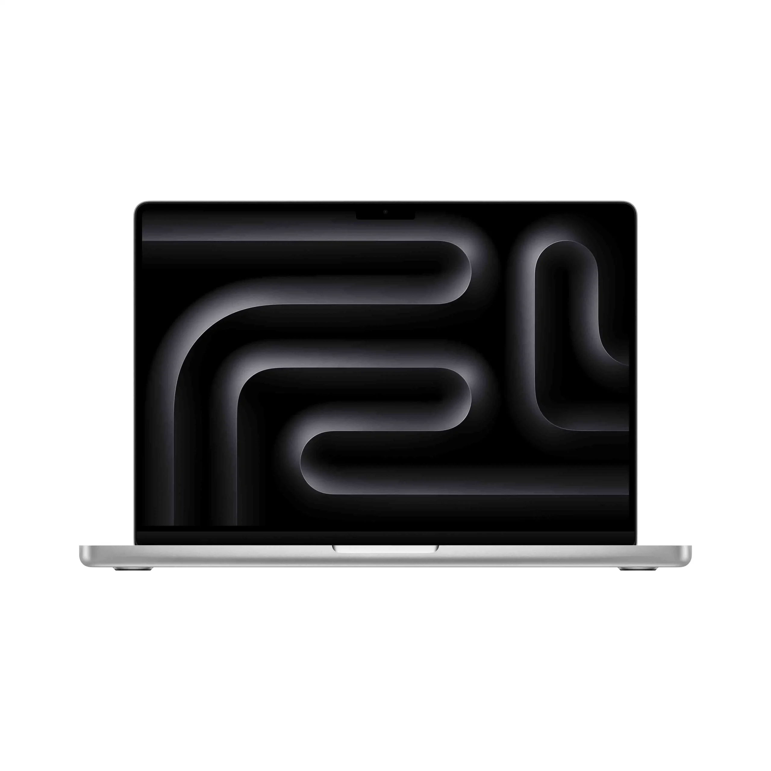 MacBook Pro 14 inch M3 MacBook Pro 14 inch M3