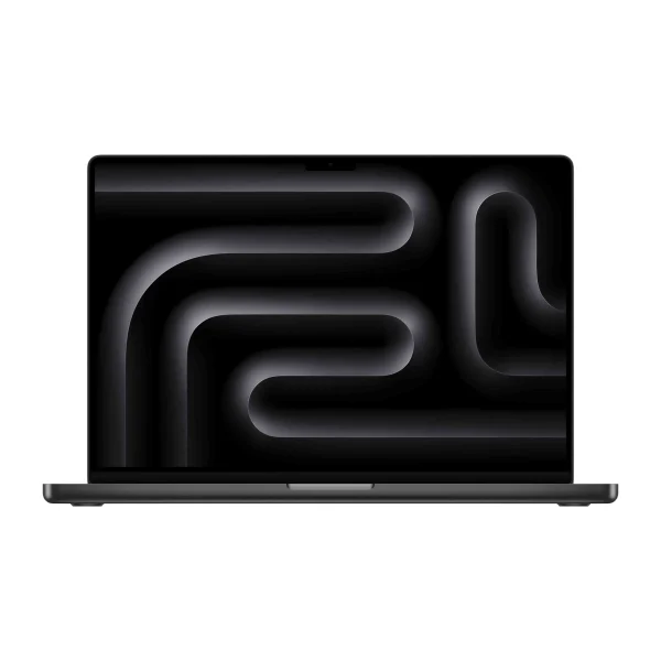 MacBook Pro 16-Inch M3 Max