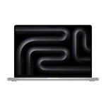 MacBook Pro 16-Inch M3 Pro