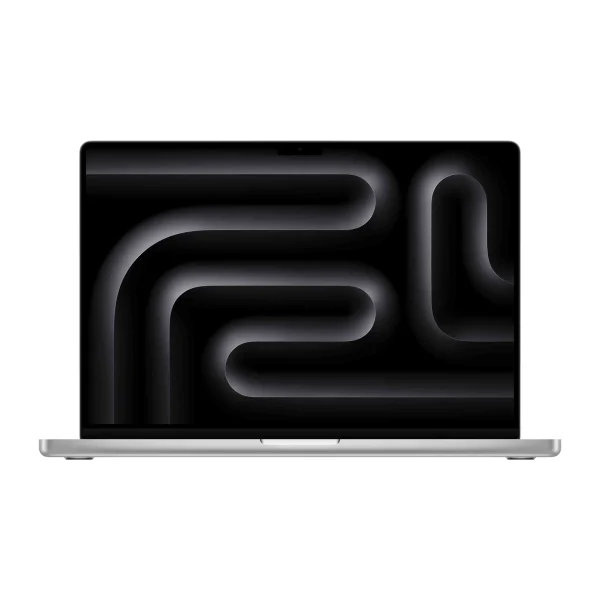 MacBook Pro 16-Inch M3 Pro