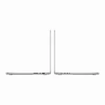 ⁦لابتوب ماك بوك برو 16 بوصة MacBook Pro 16-Inch M3 Pro العراق⁩ - الصورة ⁦3⁩