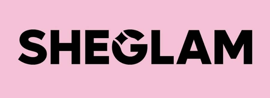منتجات شيكلام SHEGLAM
