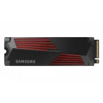 ⁦قرص صلب سامسونج 512GB داخلي Samsung 970 PRO⁩ - الصورة ⁦3⁩