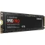 Samsung 990 Pro SSD NVMe Gen4 with DRAM