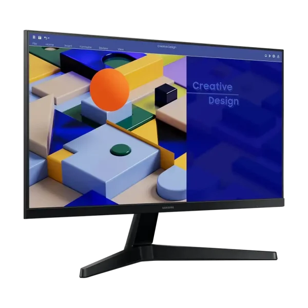 Samsung C310 FHD IPS 5ms 75Hz