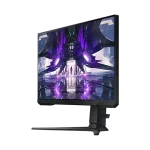 Samsung Odyssey G3 FHD VA Flat 1ms 165Hz
