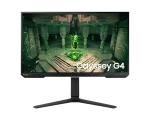 Samsung Odyssey G4 FHD IPS 1ms 240Hz HDR10