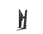 ⁦شاشة سامسونج اوديسي جي 4 Samsung Odyssey G4 FHD للألعاب والتصميم⁩ - الصورة ⁦5⁩