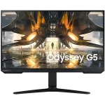 Samsung Odyssey G5 IPS 2K 1ms 165Hz HDR10
