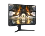 ⁦شاشة Samsung Odyssey G5 IPS 2K للتصميم والألعاب⁩ - الصورة ⁦4⁩