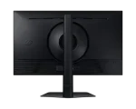 ⁦شاشة سامسونج اوديسي جي 5 Samsung Odyssey G5 IPS 2K 180Hz HDR400 للألعاب⁩ - الصورة ⁦2⁩