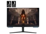 Samsung Odyssey G7 Smart 4K HDR400