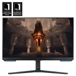 Samsung Odyssey G7 Smart 4K HDR400