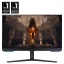 Samsung Odyssey G7 Smart 4K HDR400