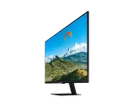 ⁦شاشة Samsung Smart M5 BM FHD VA HDR10 60Hz مقاس 27 بوصة⁩ - الصورة ⁦2⁩