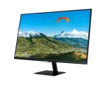 Samsung Smart M5 BM FHD VA HDR10 60Hz
