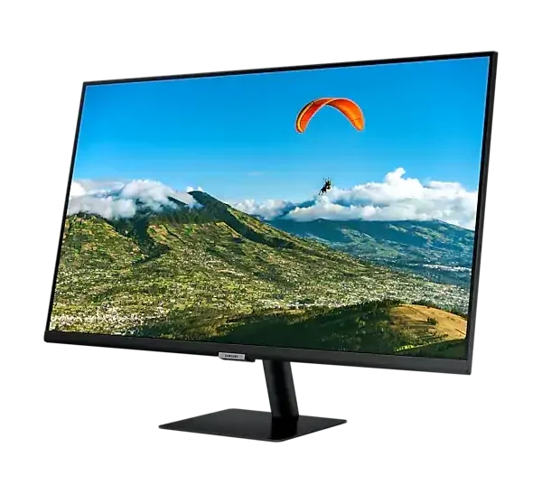 Samsung Smart M5 BM FHD VA HDR10 60Hz